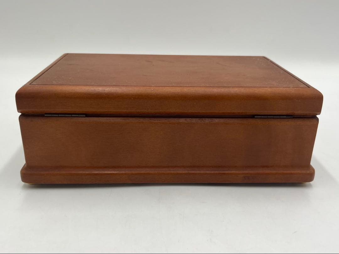 SANKYO ORPHEUS　サンキョウ　オルフェウス オルゴール　50弁