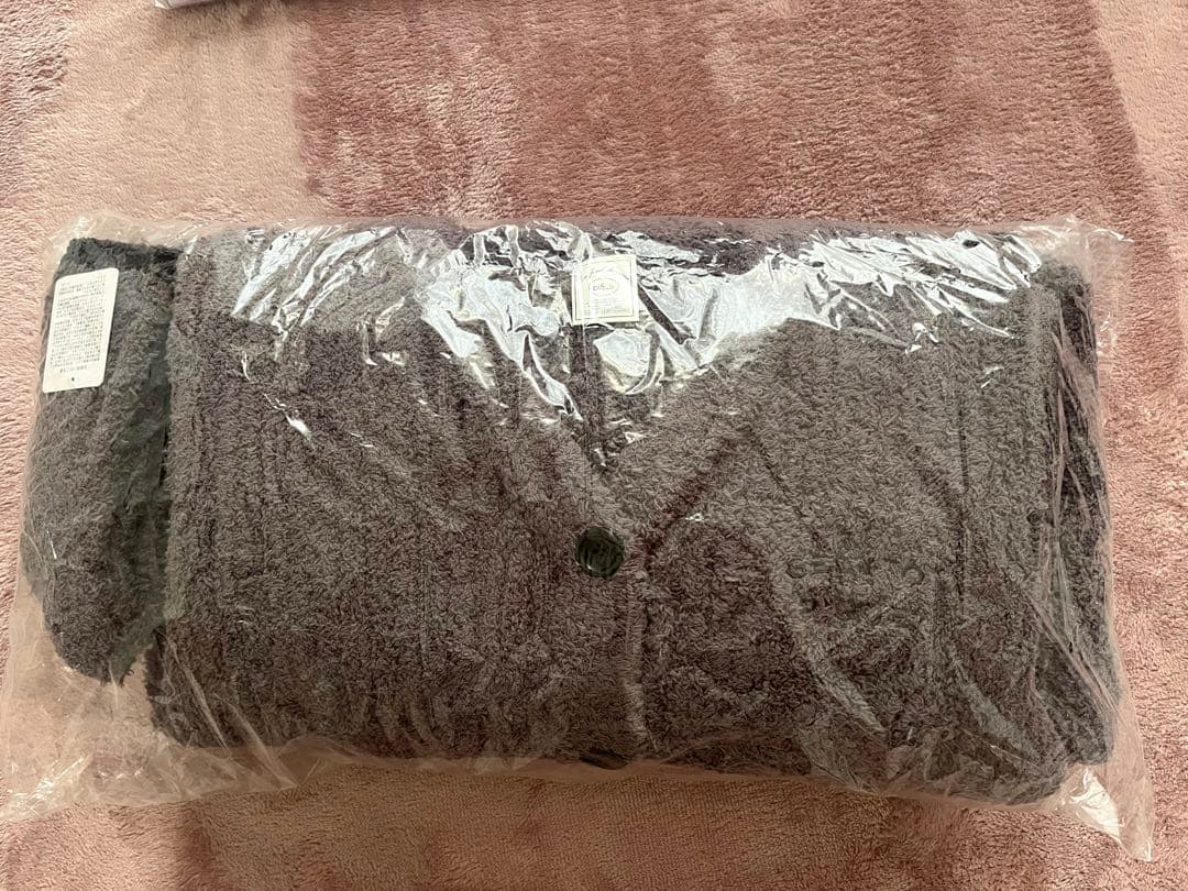 ジェラピケ　福袋　2026