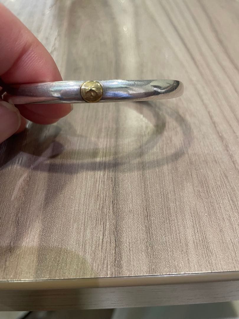 goro's 顔ブレス　ゴローズMサイズ