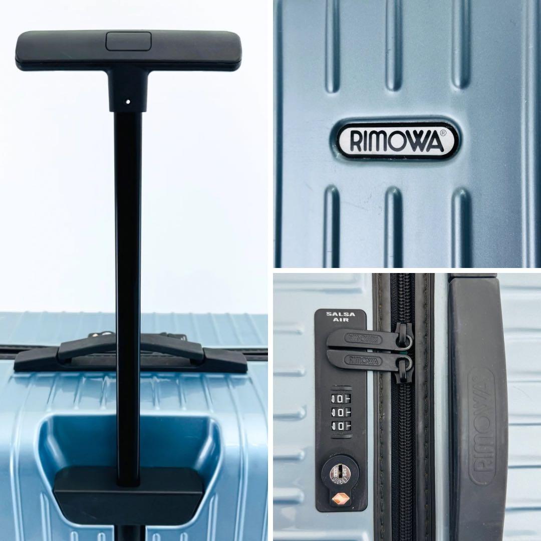 coco0624様 ご購入予定品