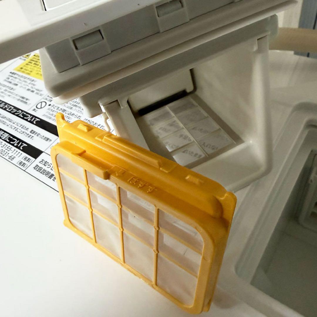 【早い者勝ち！タイムセール！】★美品★分解洗浄済み★【日立】BD-SG110HL