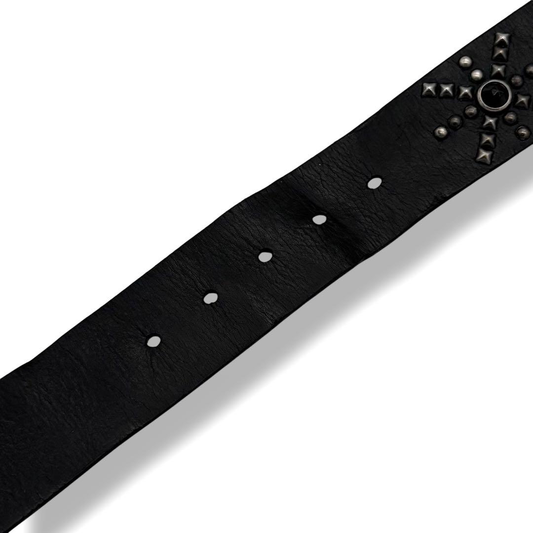 希少品 HTC Stingray PYRAMIDS NEW BLACK 32