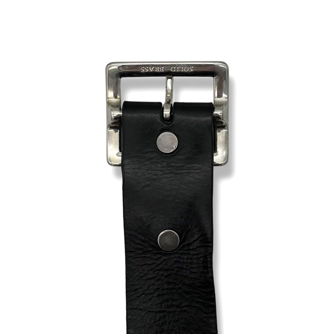 希少品 HTC Stingray PYRAMIDS NEW BLACK 32