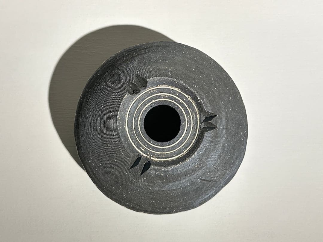 鉢・プランター invisible ink MDD MEX BT