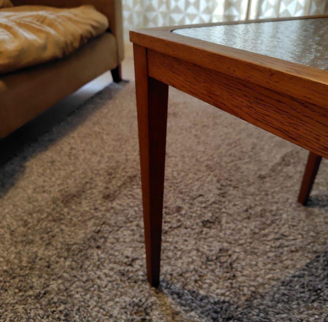 TRUCK FURNITURE★GT SIDE TABLE★引き取りのお値段設定