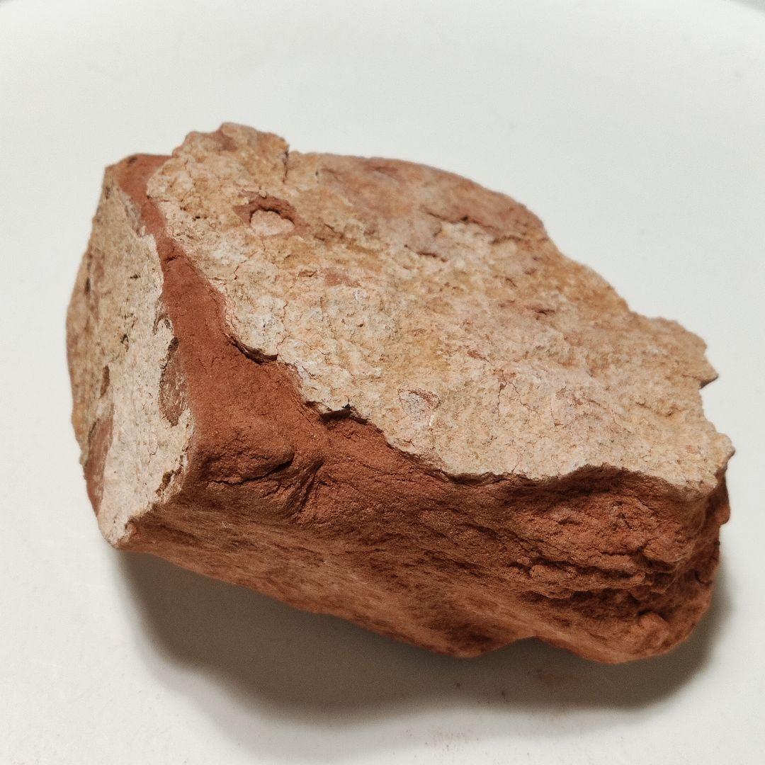 パワーストーン　天然石　原石　セドナストーン　560g　No.49