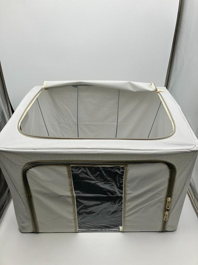 新品　衣装ケース　6個セット　衣替え