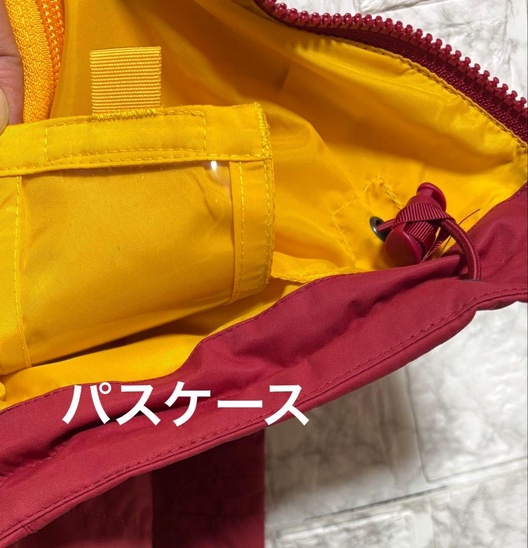 ♦︎良品♦︎ スノーボードウェア　スキーウェア　Mサイズ　men's