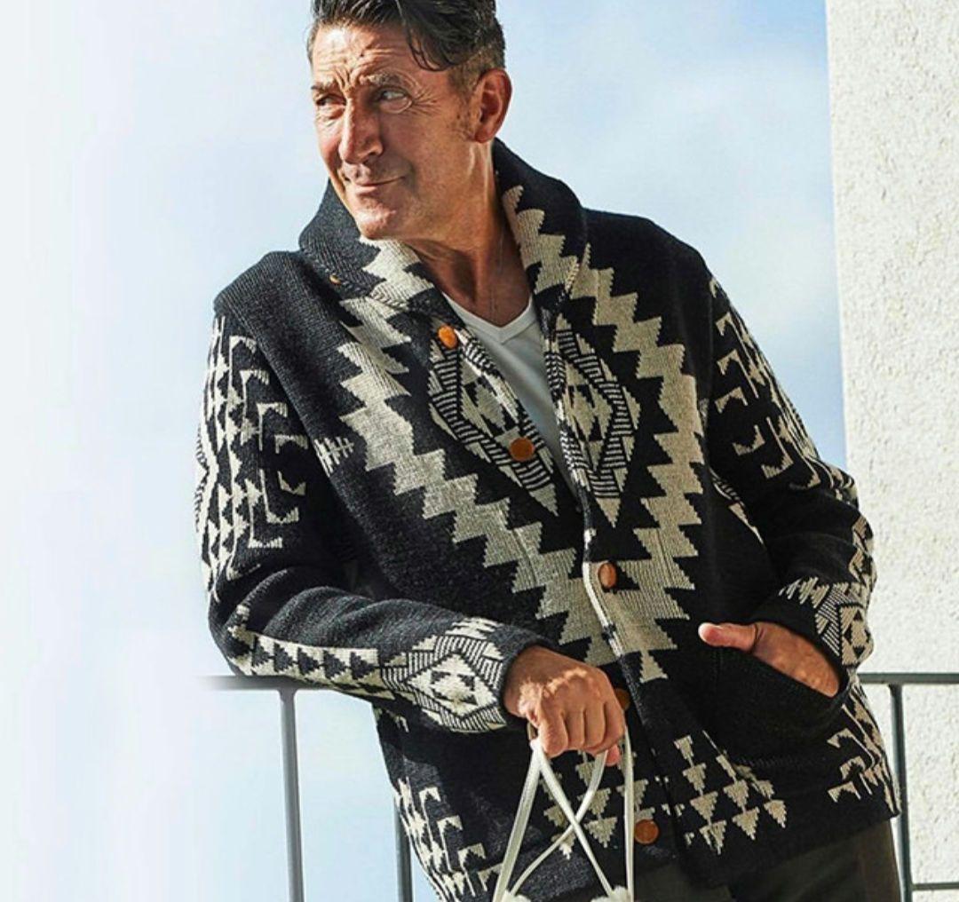 『美品』JELADO Lagna(ラグナ) Black