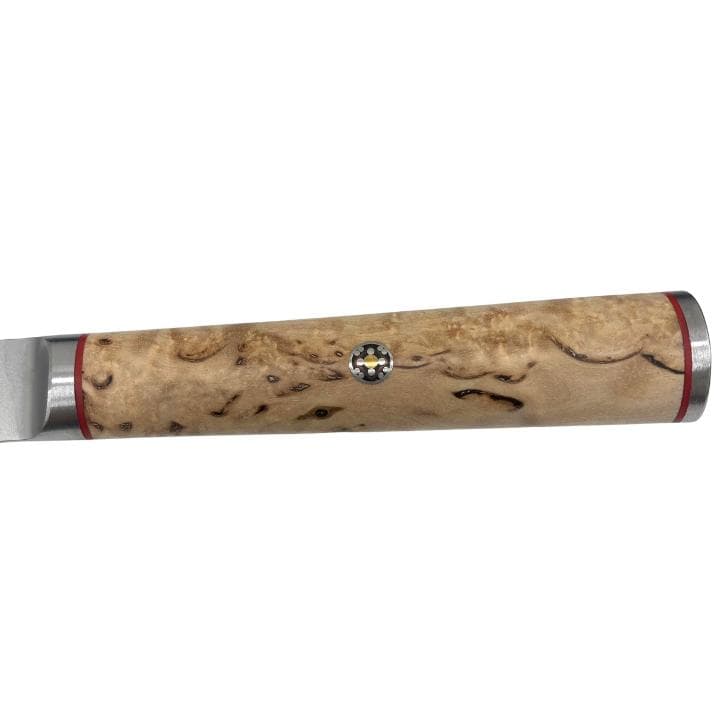 【N】ツヴィリング 雅 ミヤビ 小刀 ナイフ 5000FC 14cm 包丁 新品