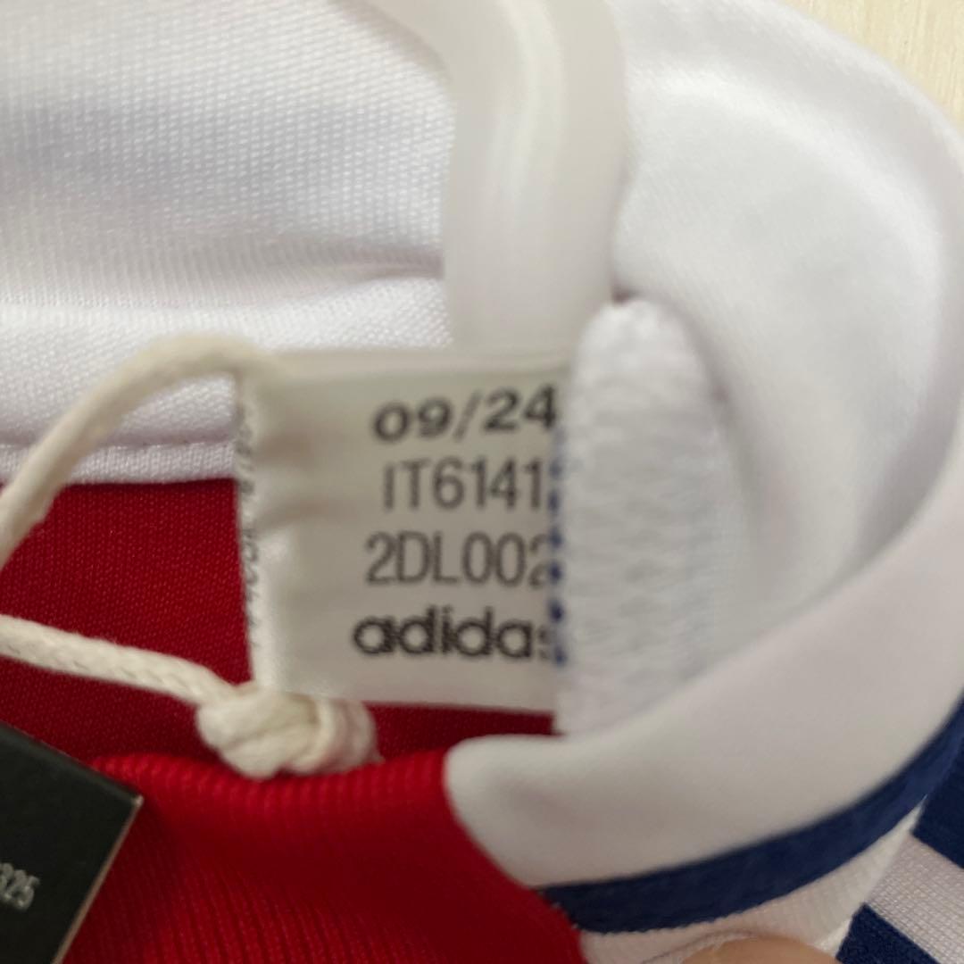 【アーセナル 2024/25】ルイス＝スケリー/LEWIS-SKELLY