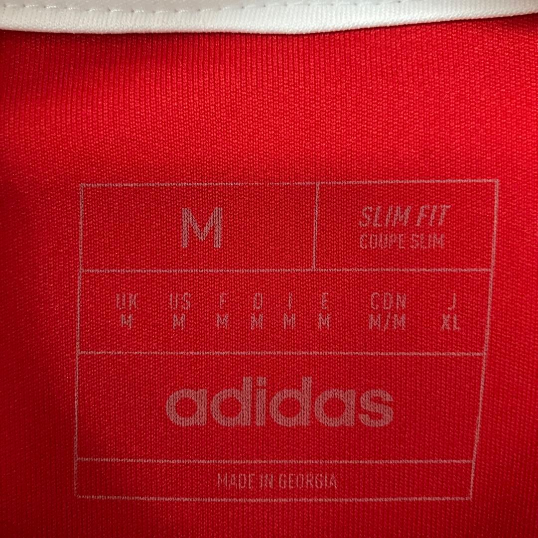 【アーセナル 2024/25】ルイス＝スケリー/LEWIS-SKELLY