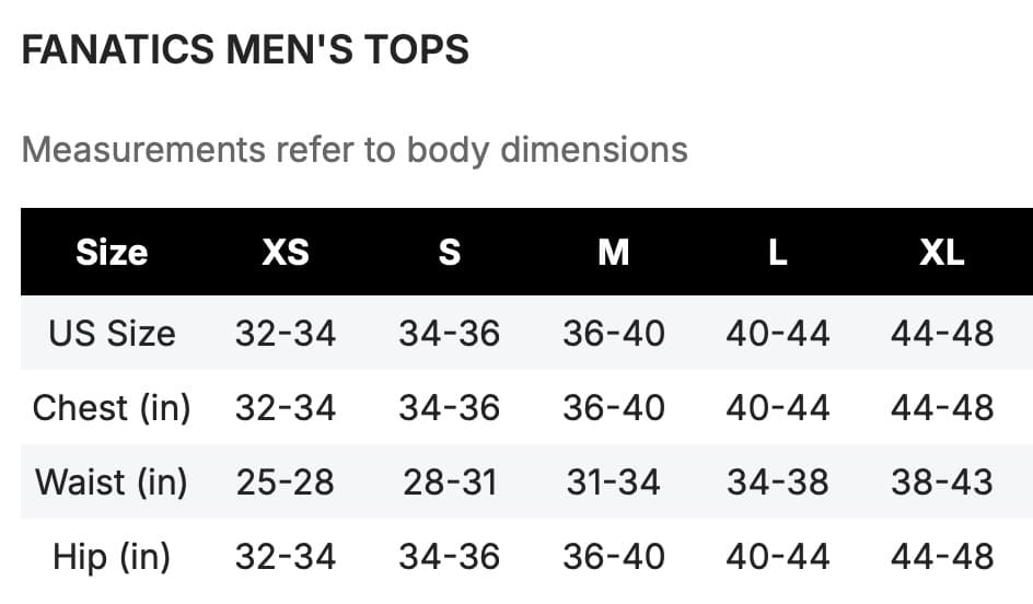 新品 限定 大谷翔平 2025 ワールドシリーズ 優勝記念 Tシャツ Lサイズ