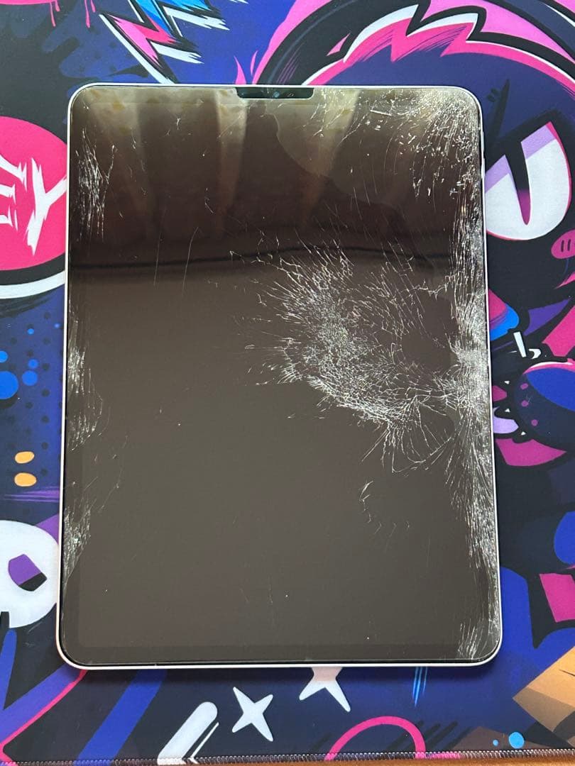 卵*様 Apple iPad pro11インチ第一世代