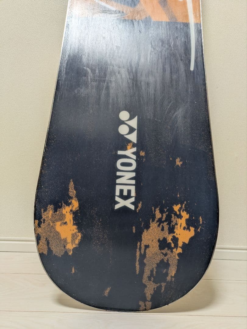 YONEX スノーボード smooth 152cm