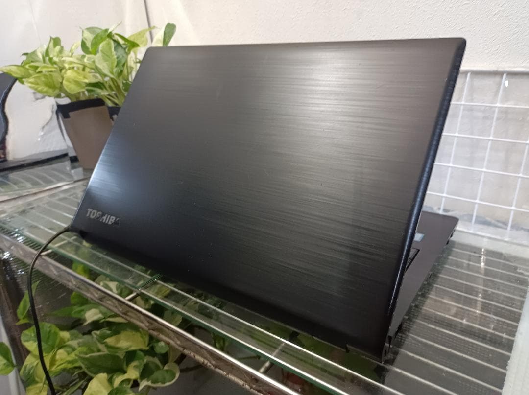 dynabook Windows11pro 64bit アップグレード認証済