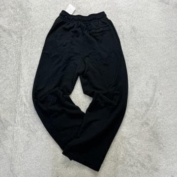 新品 NIKE S/Mサイズ セットアップ トレンド ロゴ