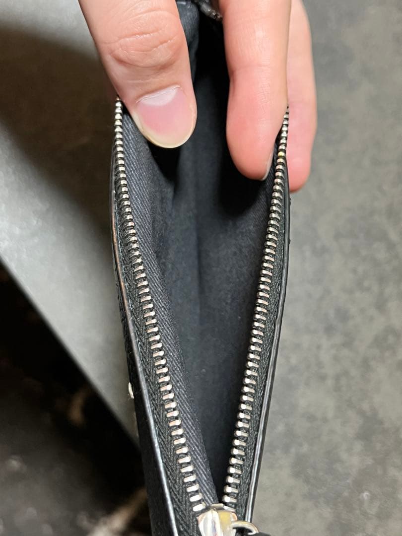 さくさくぱんだ