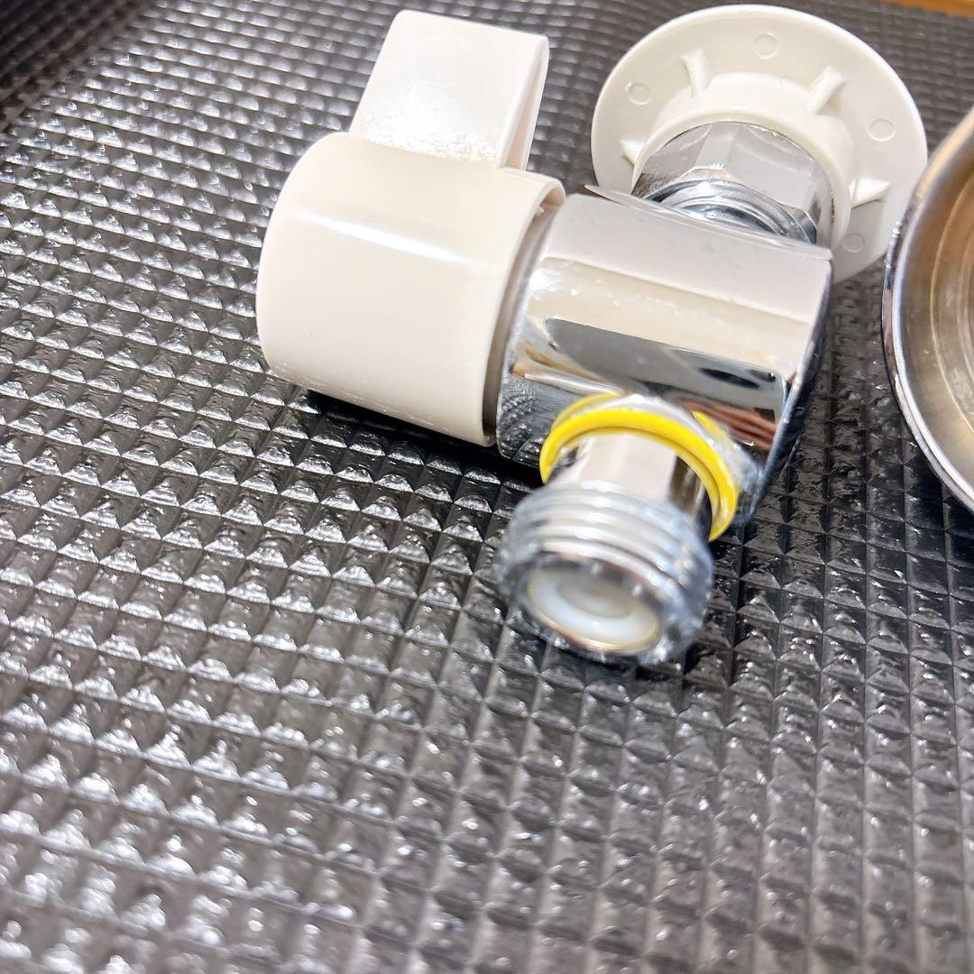 浄水器・整水器 NSJ-SMH7