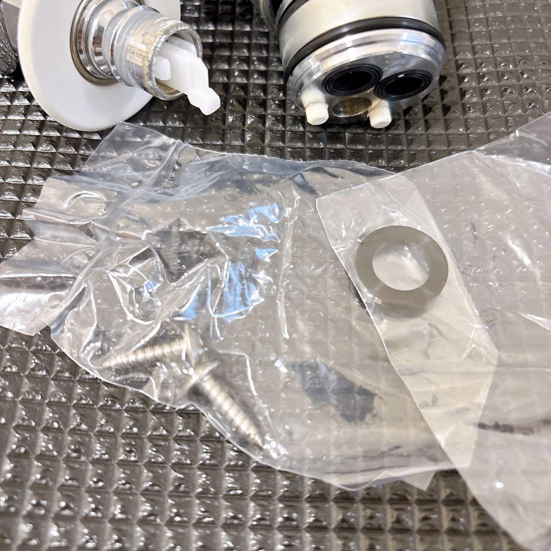 浄水器・整水器 NSJ-SMH7