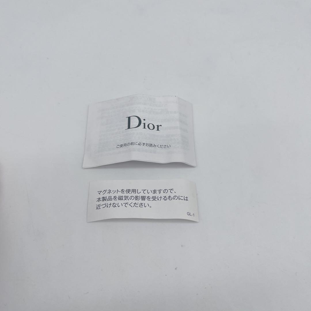 ほぼ新品 Dior ソヴァージュ 60ml オードゥ パルファン SAUVAGE