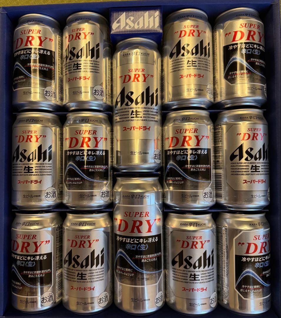 まこばにら ビール、ジュースセット