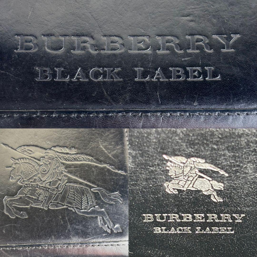 ※ちかちゃん※　　　　　　　　　　　　　　　【超激レア 良品】バーバリー