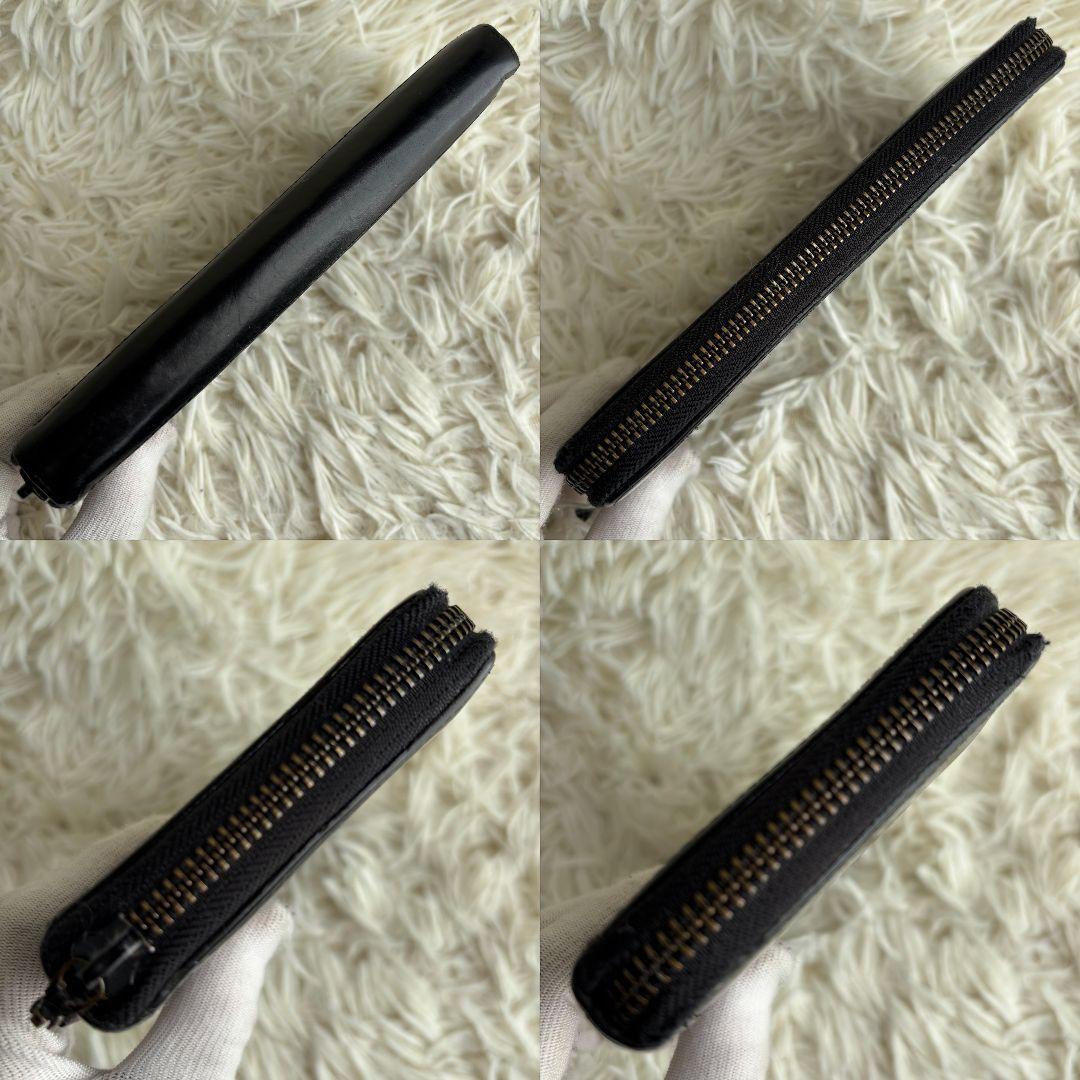 ※ちかちゃん※　　　　　　　　　　　　　　　【超激レア 良品】バーバリー