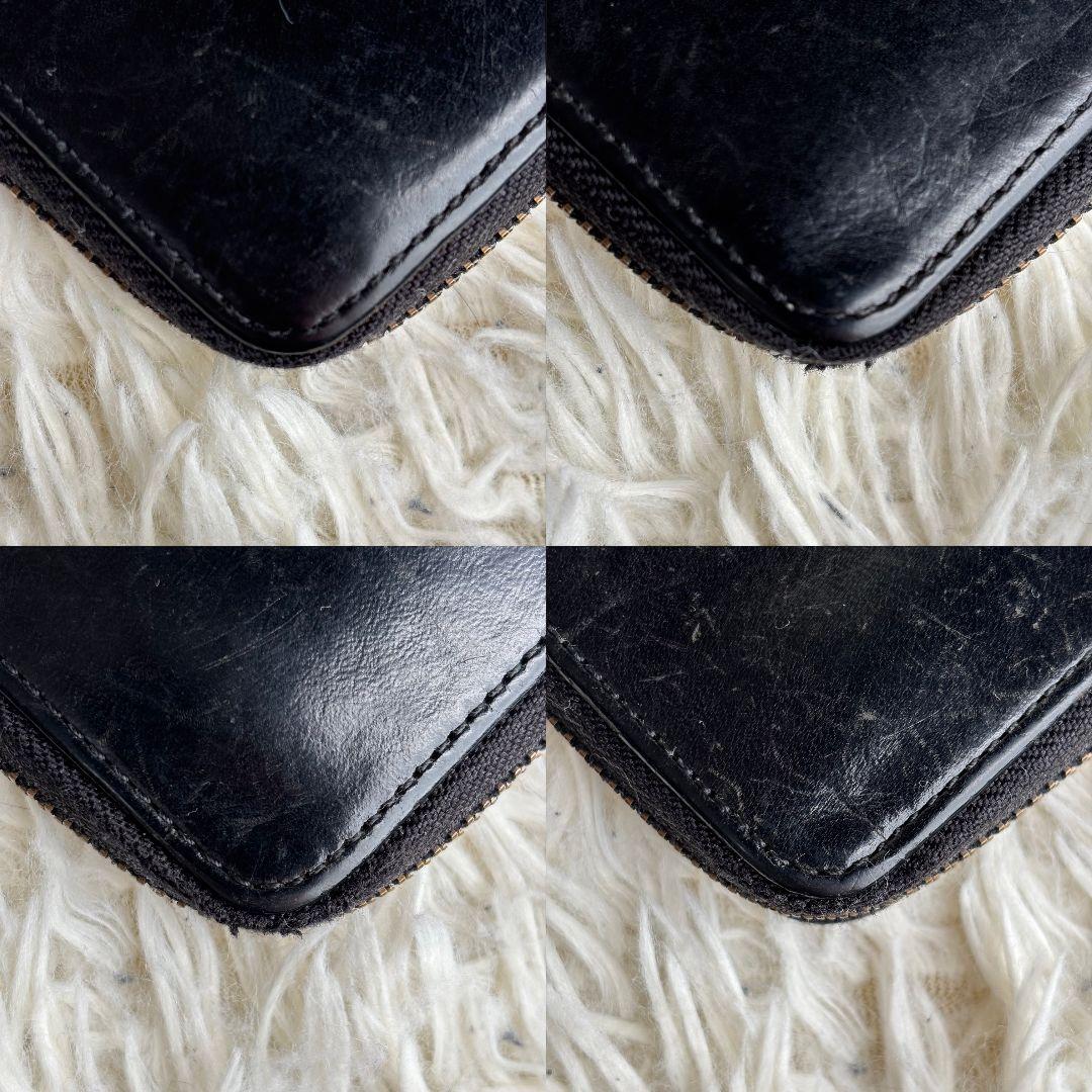 ※ちかちゃん※　　　　　　　　　　　　　　　【超激レア 良品】バーバリー