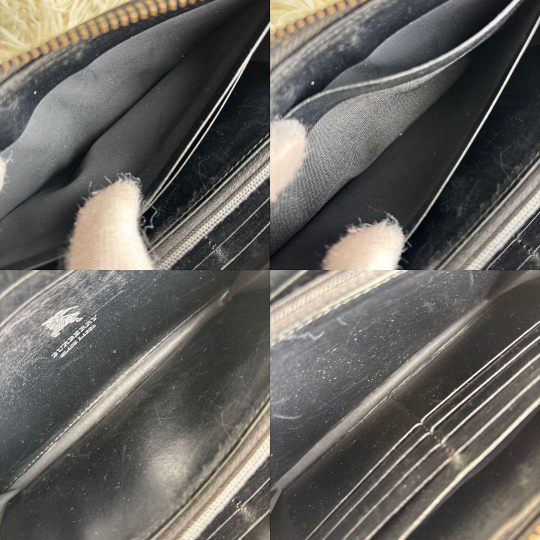 ※ちかちゃん※　　　　　　　　　　　　　　　【超激レア 良品】バーバリー