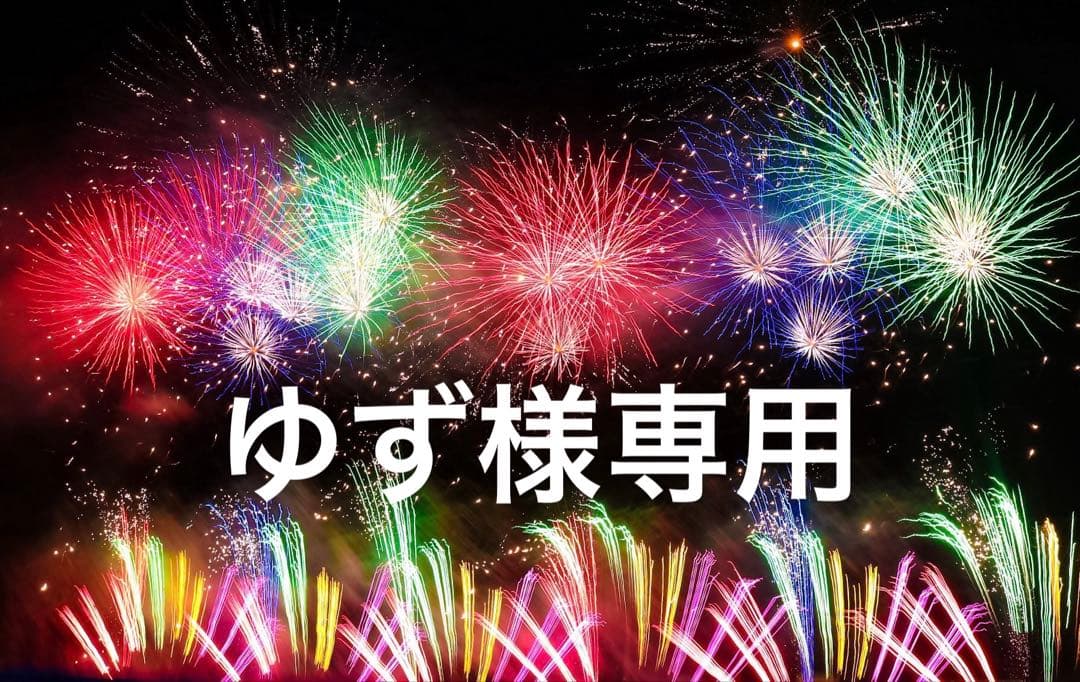 ピジョン　ランフィ　リノン　RB2L ベビーカー