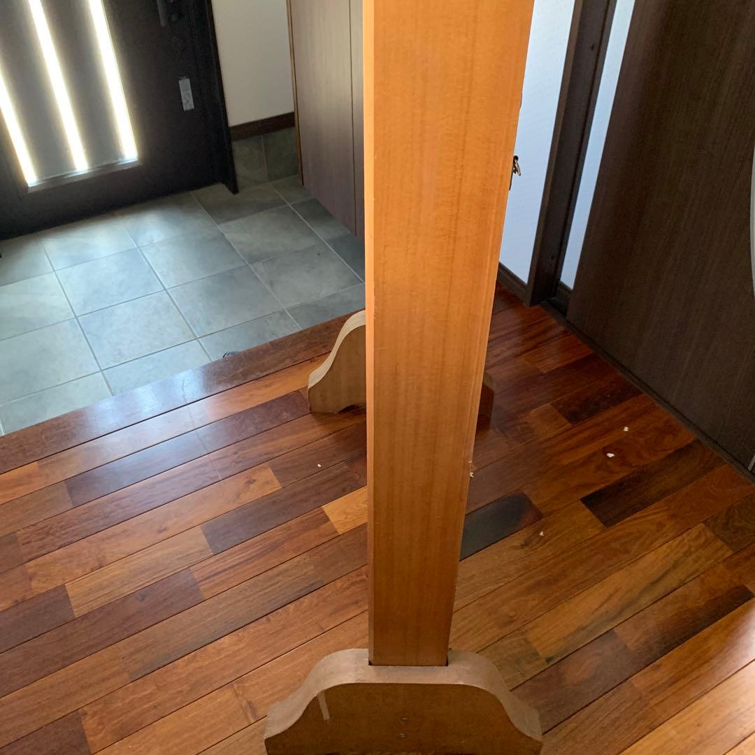 国宝　黄金 赤絲威鎧　複製　特選美術品　中古品