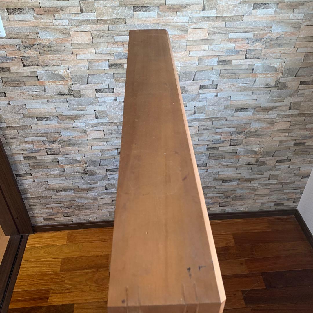 国宝　黄金 赤絲威鎧　複製　特選美術品　中古品