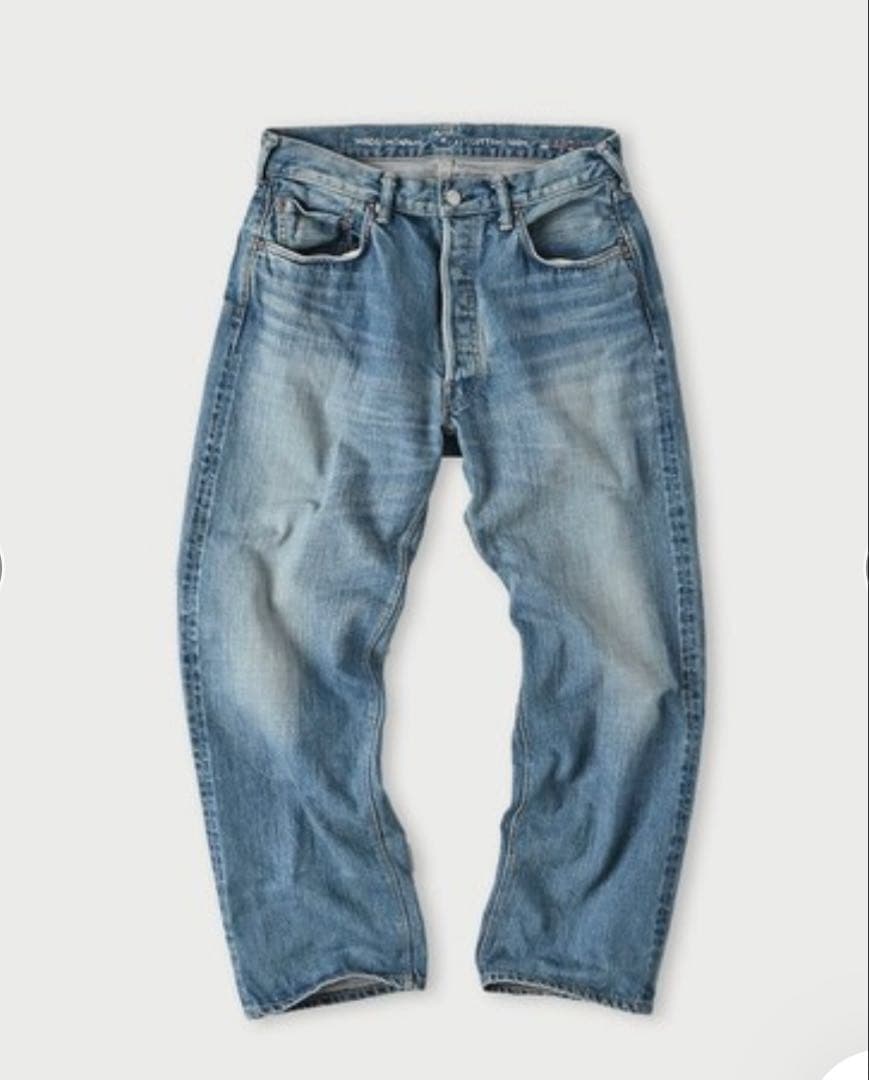 【専用】45R 再び6.5空比古比女 淡