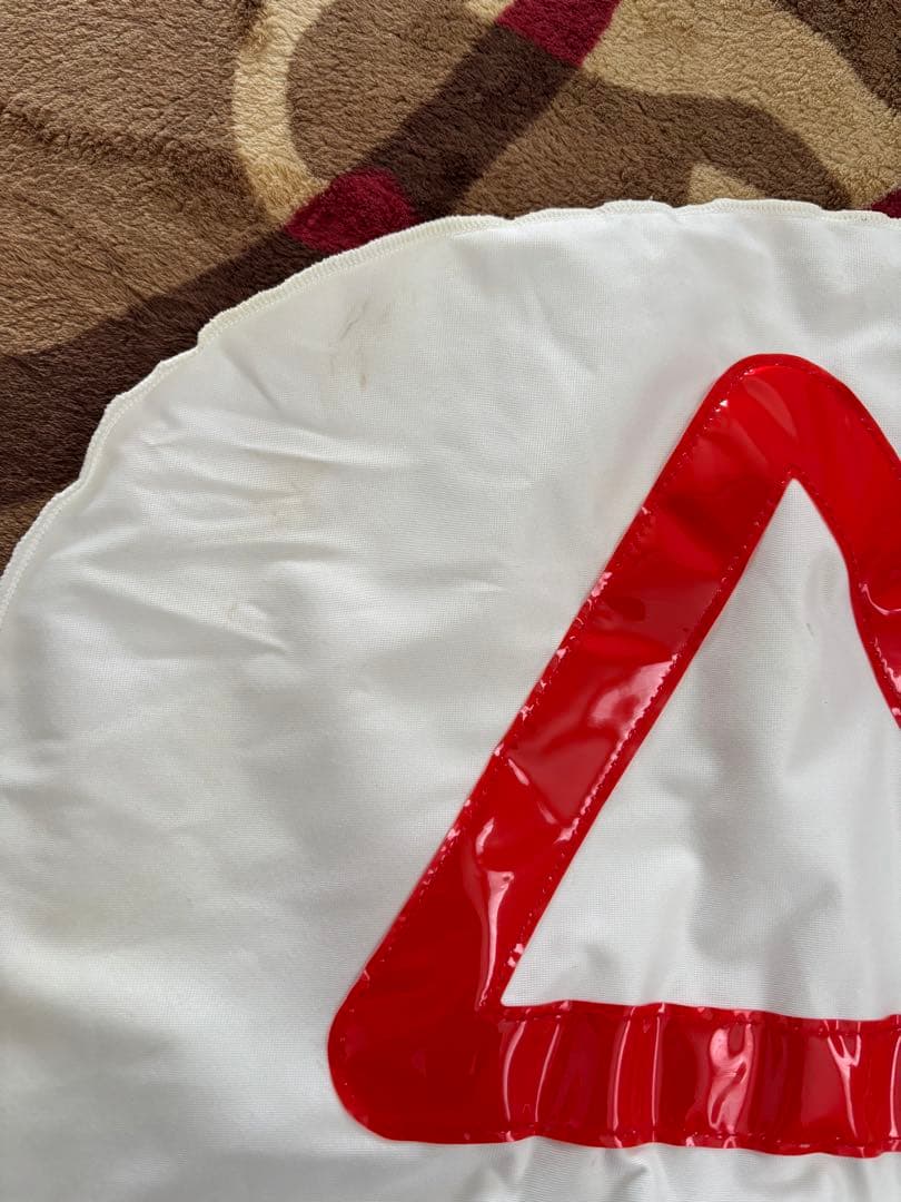 KOMINE ジェットヘルメット ホワイト　HK-172 XL