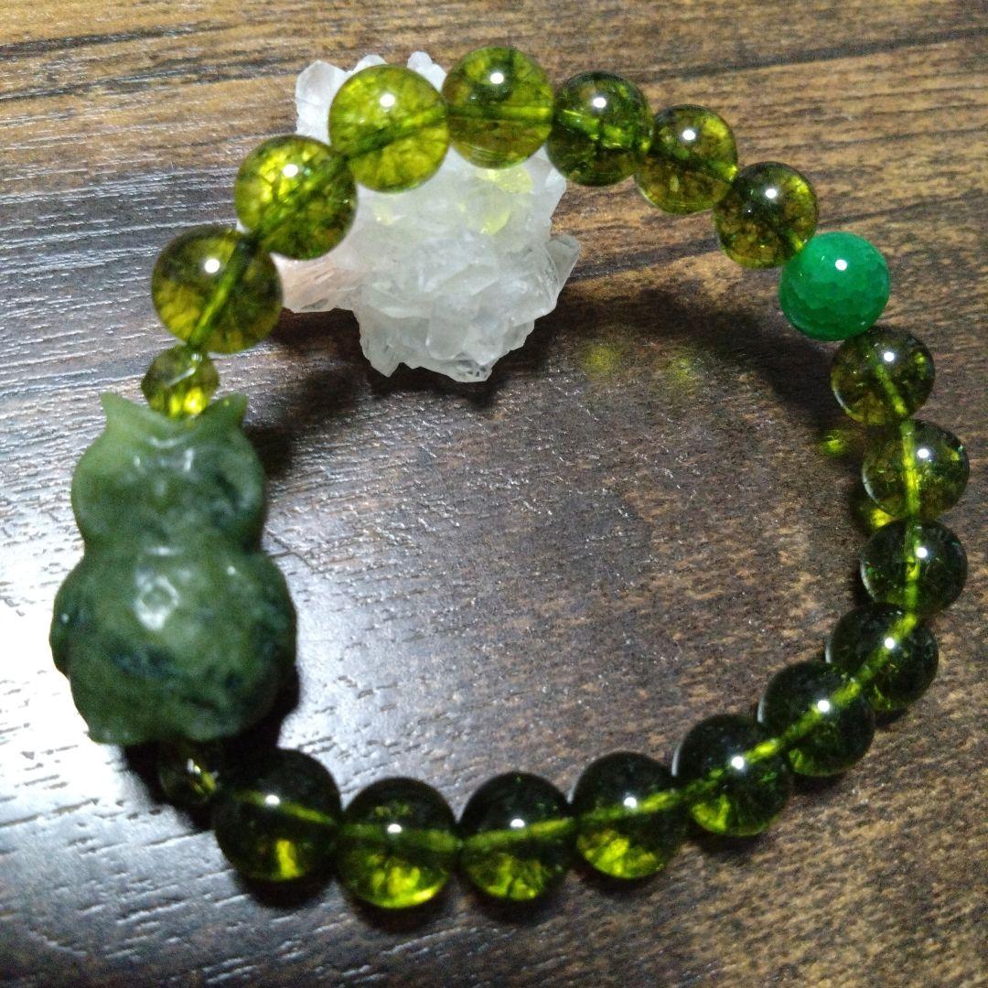 チャルリズ様お取り置き