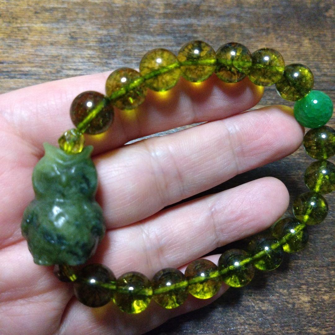 チャルリズ様お取り置き