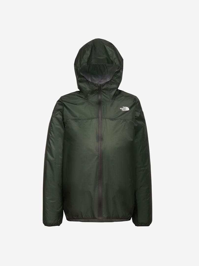 THE NORTH FACEストライクトレイルsize L 30日まで値下げ