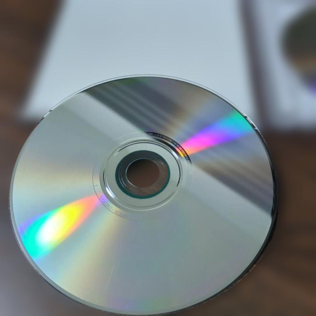 【nonnon専用】Mrs. GREEN APPLE アルバム　まとめ