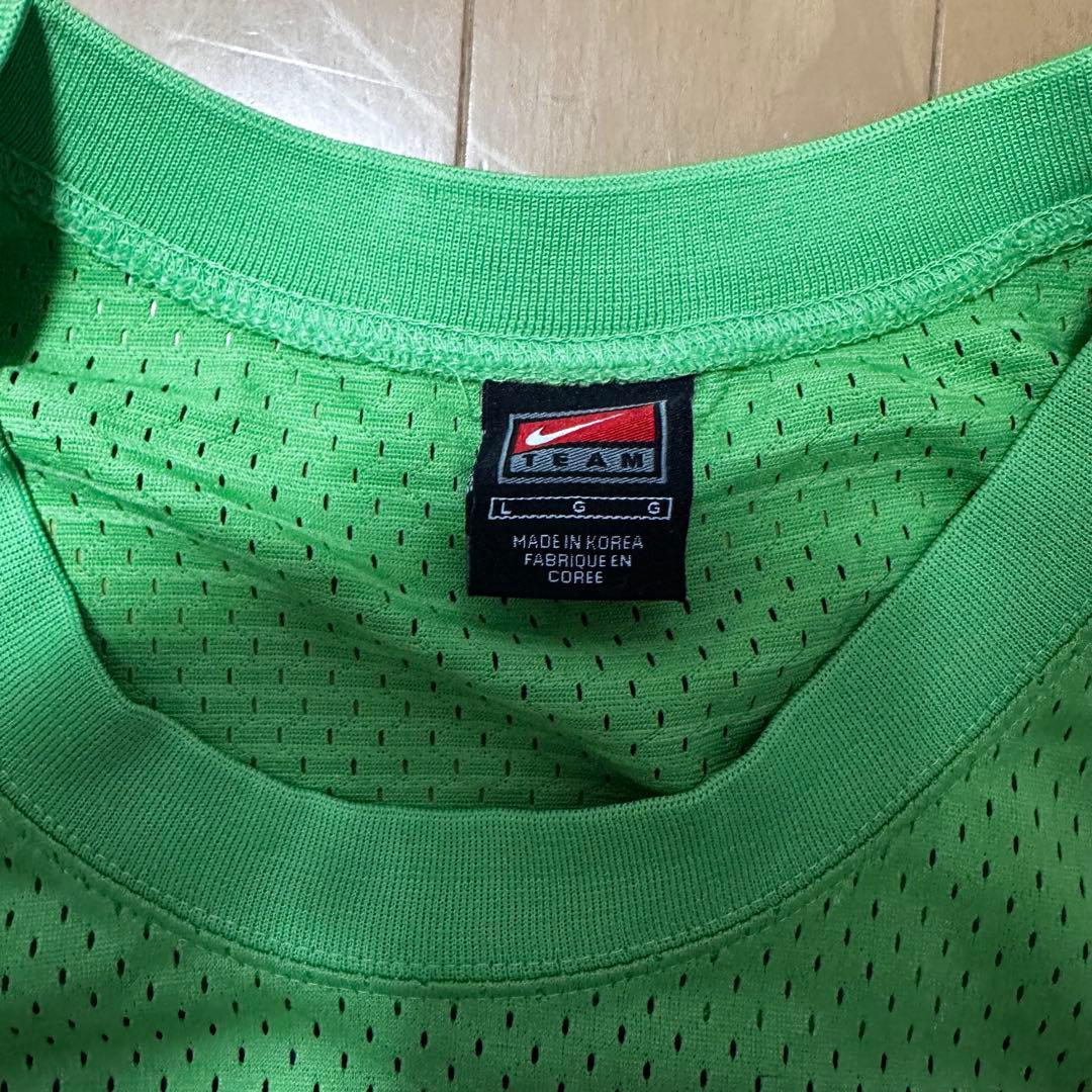 Atlanta Hawks シャリーフ・アブドゥル＝ラヒーム #3 ユニフォーム