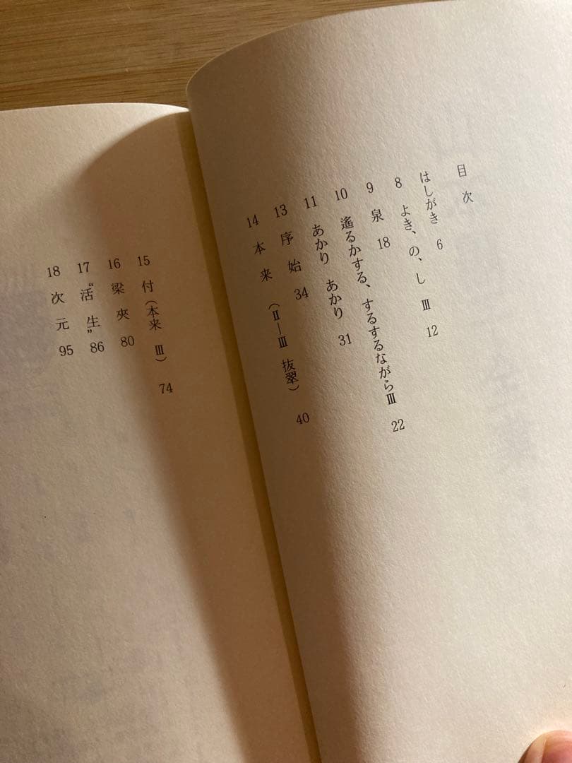 山本陽子全集(第二巻)