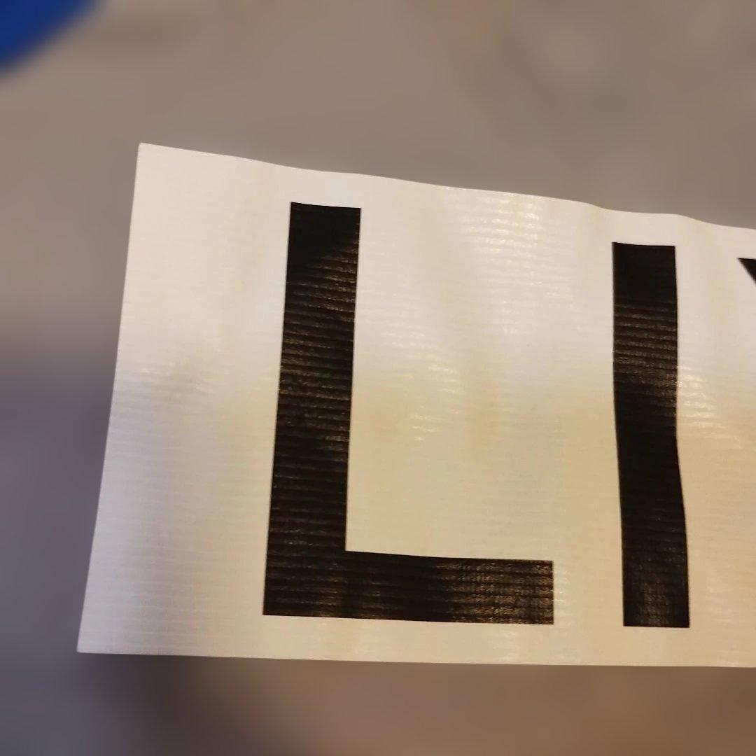 【希少】Brew SAGA　SAGA LIXIL FC　 長袖シャツ　 16番