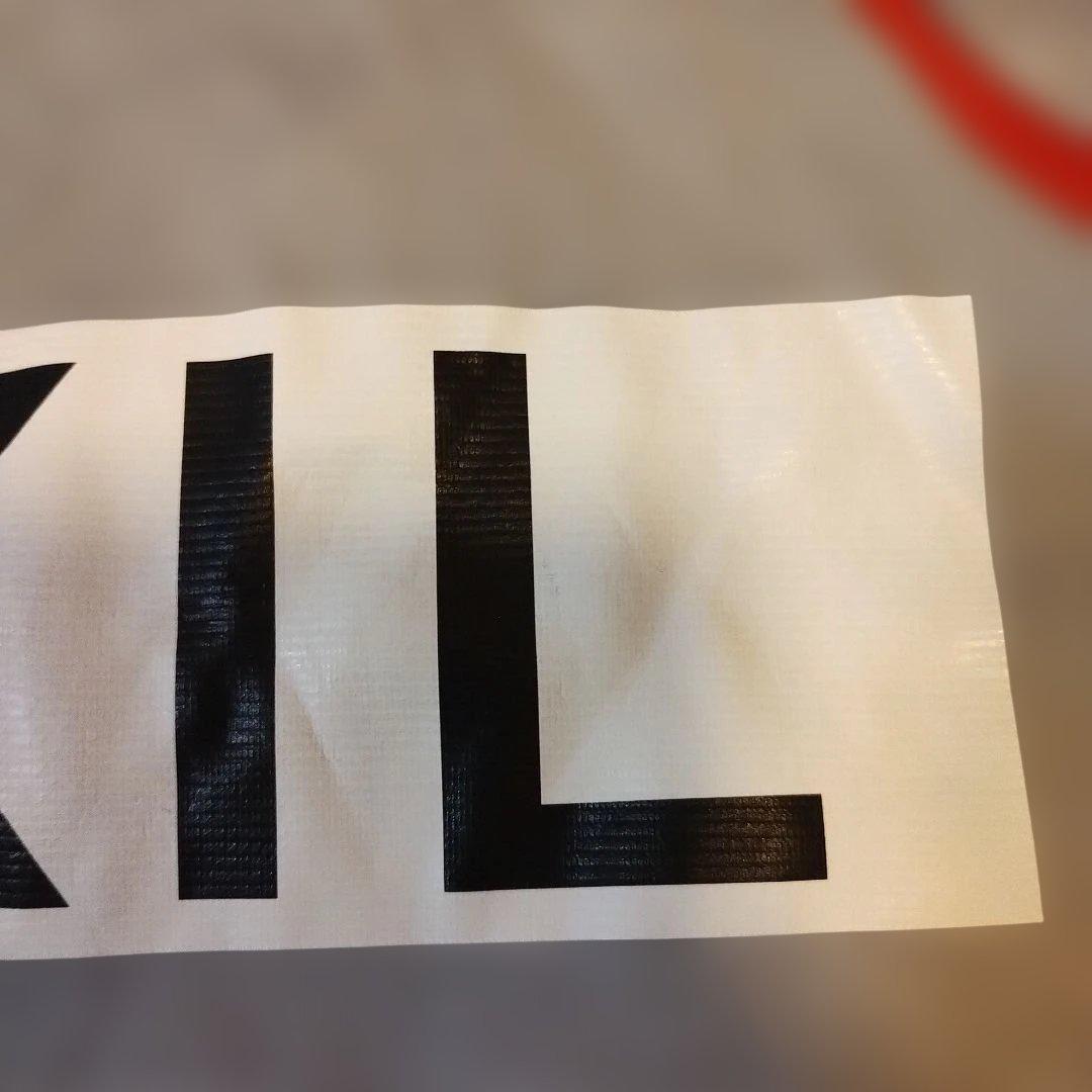 【希少】Brew SAGA　SAGA LIXIL FC　 長袖シャツ　 16番