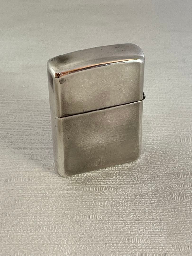 【まとめ売り】月刊エアライン(AIR LINE )2013年 1月〜12月セット