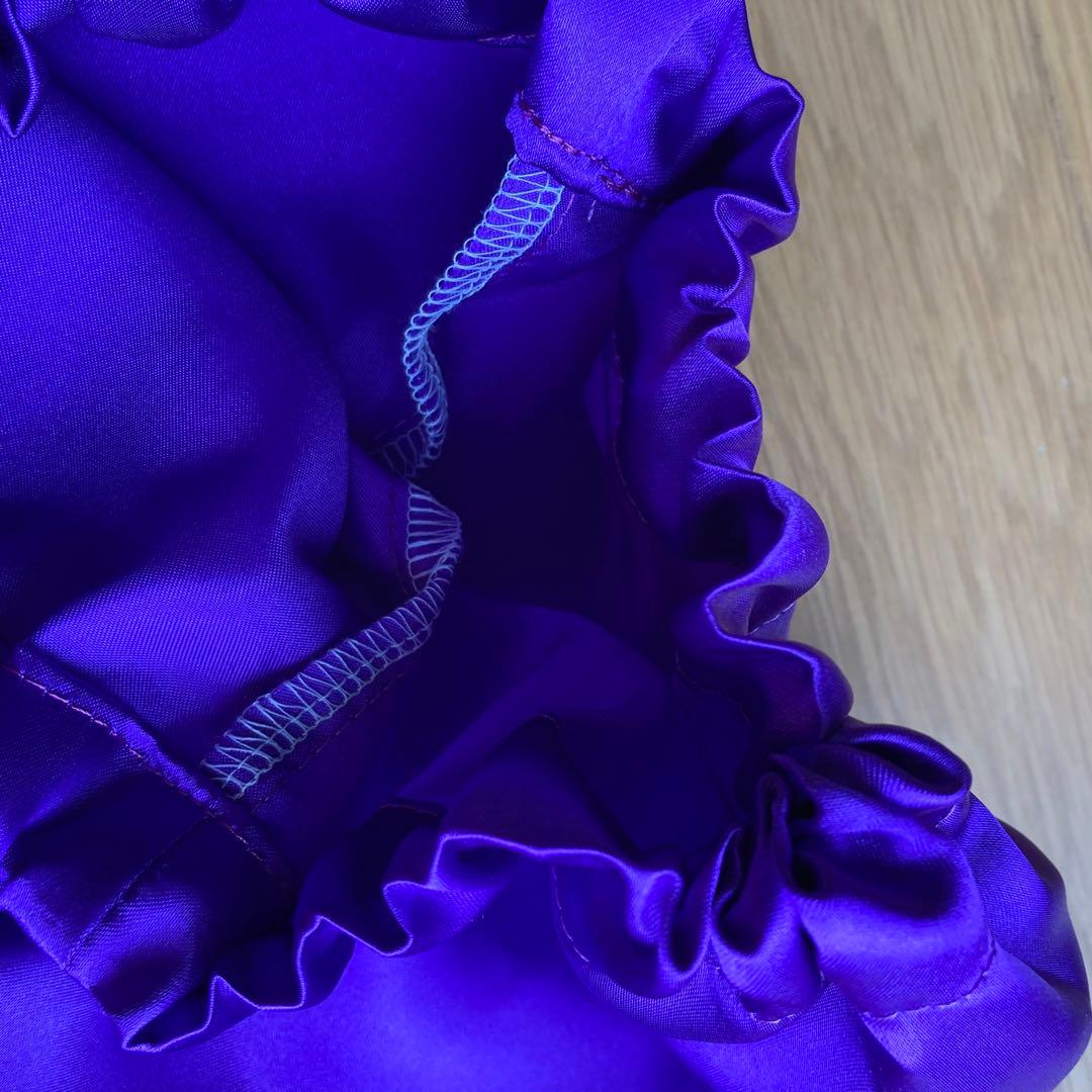 みふみにご確認ページ