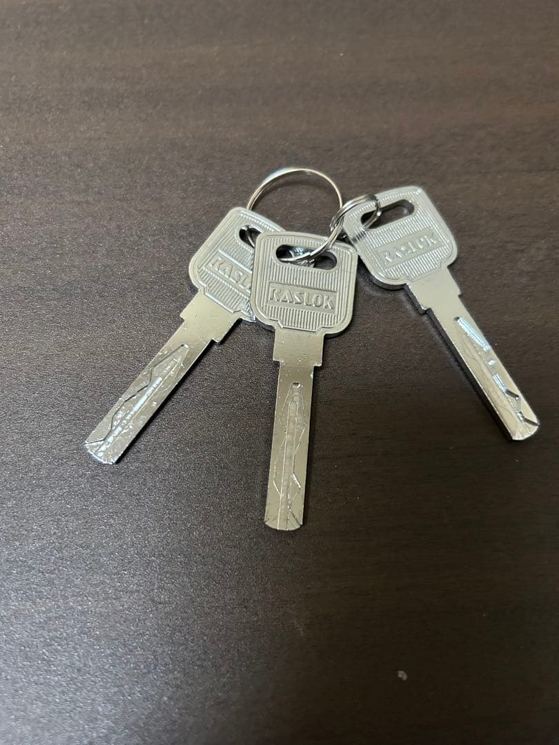 TRD プレミアムステアリングロック　トヨタ　レクサス