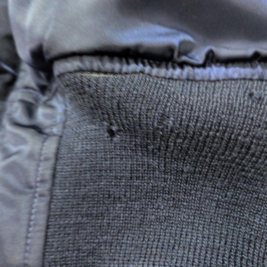 【極希少】AVIREX アヴィレックス N-2B フライトジャケット M