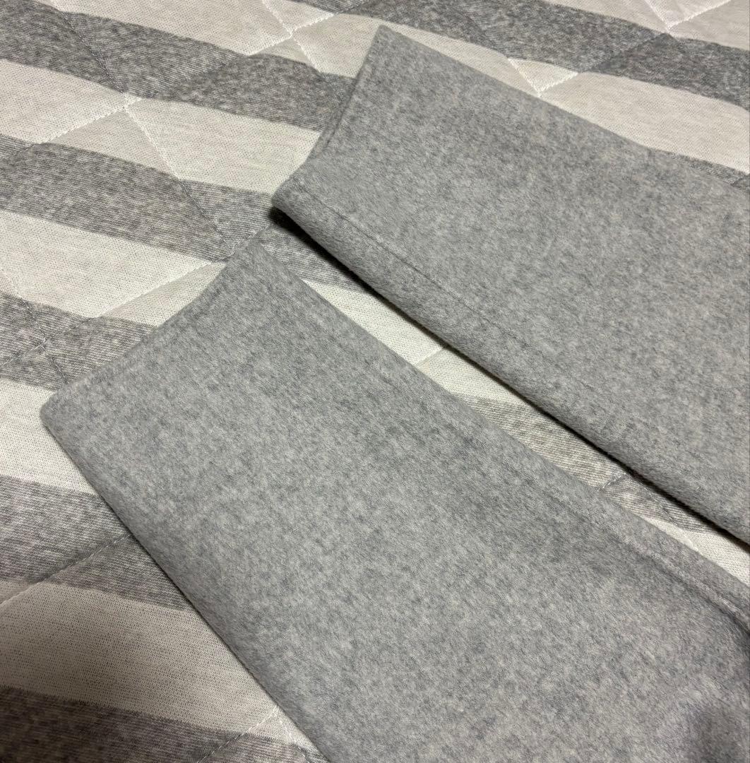 FRAMeWORK リバー ショートコート（美品）