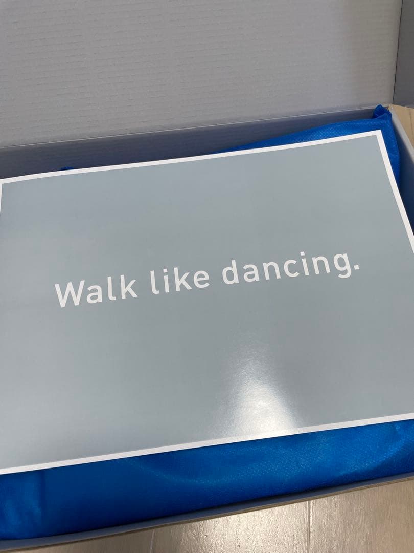 【限定品】Banksyにゅ～ず BRANDALISED BONSAI