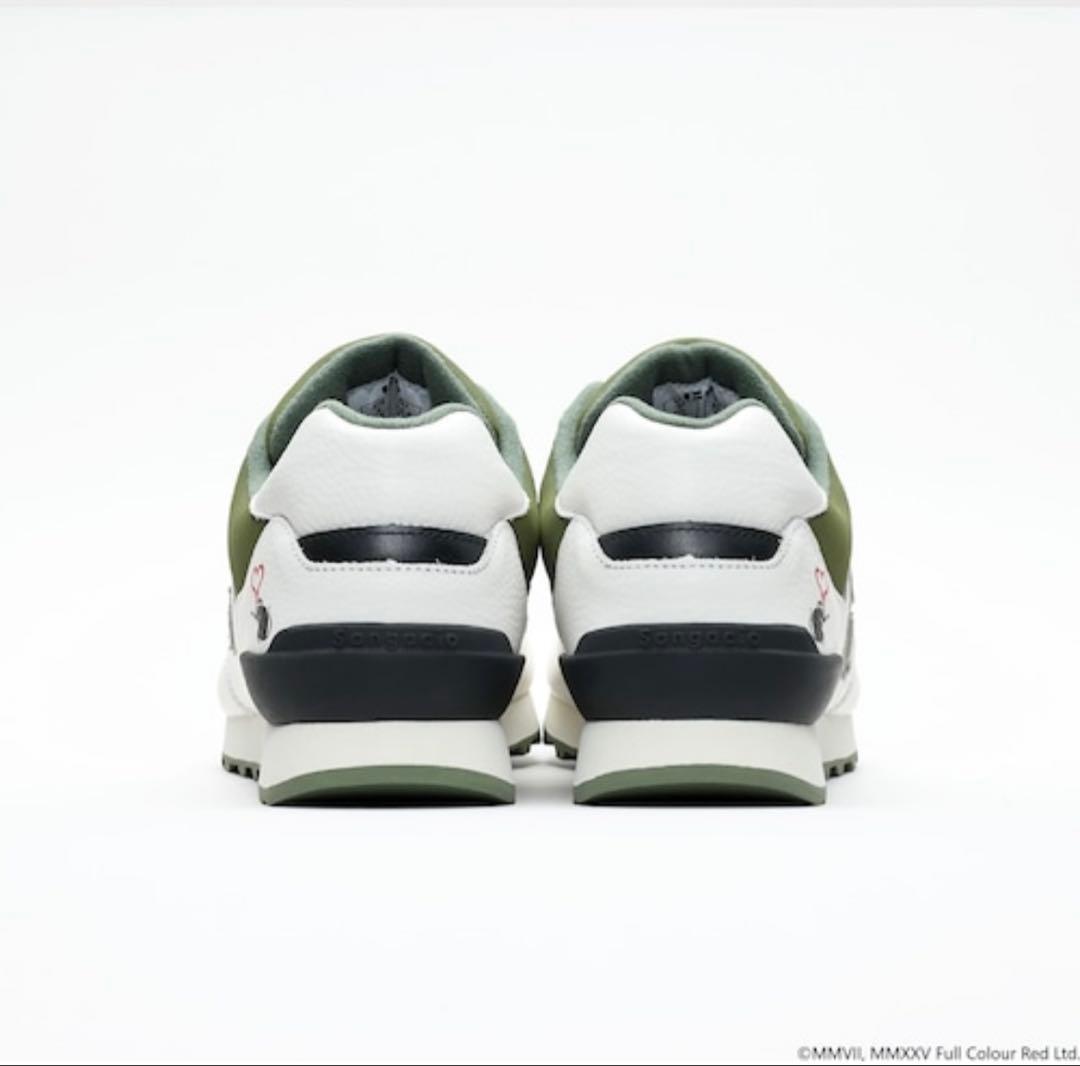 【限定品】Banksyにゅ～ず BRANDALISED BONSAI